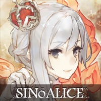 SINoALICE