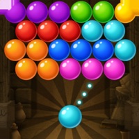 Bubble Pop Origin! Puzzle Game apk