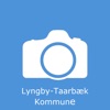 nemFoto Lyngby-Taarbæk Kommune