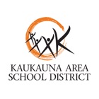 Kaukauna Area School District