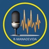 R-MANADEVIDA