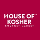 Top 27 Shopping Apps Like House Of Kosher - Best Alternatives