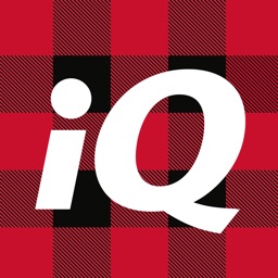 iQmobile Banking Apple Watch App