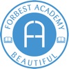 Forbest Acad