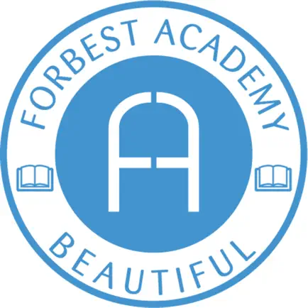 Forbest Acad Читы