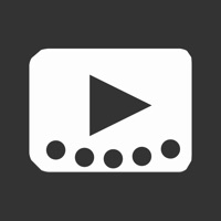 音ゲートレーニング Pc ダウンロード Windows バージョン10 8 7 21