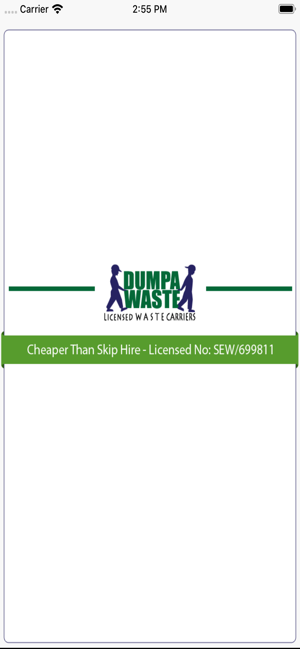 Dumpa Waste - Rubbish Removal