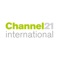 C21 Magazine is the tablet version of Channel 21 international magazine, providing the international entertainment community with analysis of the global content business