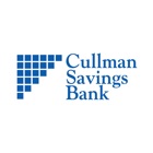 Cullman Savings Bank
