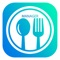 Le Site MY TABLE est une plateforme permettant la mise en relation de l’Utilisateur avec les restaurants présents sur le Site MY TABLE MANAGER