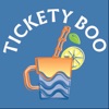 Tickety Boo