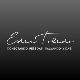 Eder Toledo