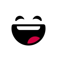 Smyle Die Comedy-App