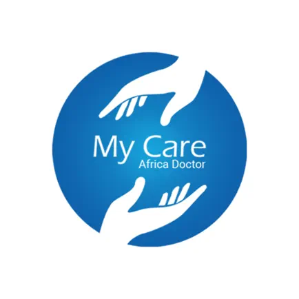 MyCare Africa-Doctor Читы