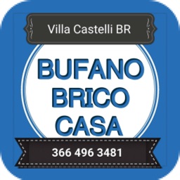 Bufano Brico Casa