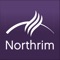 Northrim’s FREE Mobile Banking App allows you to do your banking, make deposits, pay bills, transfer funds and more all from your mobile phone or tablet