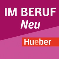 Im Beruf Neu