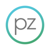 Personal Zen Ventures, LLC. - Personal Zen アートワーク