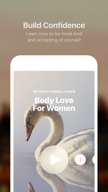 Insight Timer - Meditation App screenshot-5