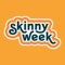 SkinnyWeek is a weight management club that teaches you how to enjoy food & live life to the fullest