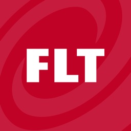 FLT