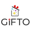 Gifto App