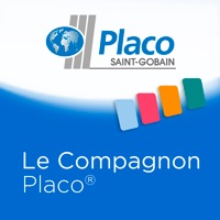 Le Compagnon Placo® pour PC