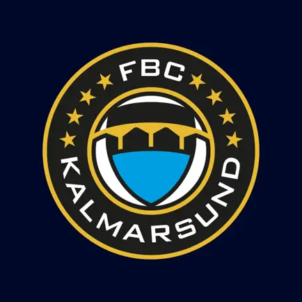 FBC Kalmarsund Cheats