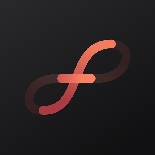 Fontinator iOS App