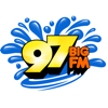 New Music Server - 97 BIG FM  artwork