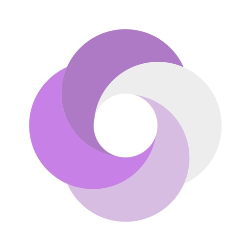 Toronto API Download