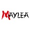 Ordina online da Maylea Sushi&Bento