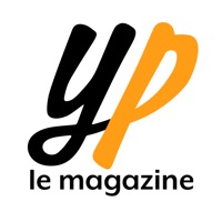 Magazine Yummypets pour PC