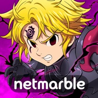 The Seven Deadly Sins