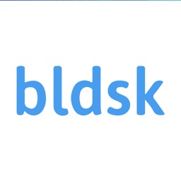 bldsk