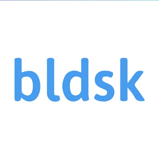 bldsk Download