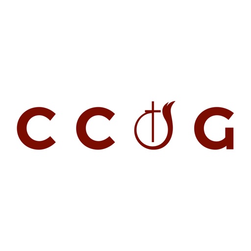 CONWAY CHURCH OF GOD