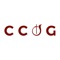 With the Conway Church of God app, the app enables each person to have another way to connect with our church