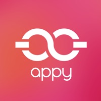 Appy Couple Wedding App app not working? crashes or has problems?