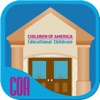 Children of America