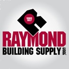 Top 30 Business Apps Like Raymond Building Supply - Best Alternatives