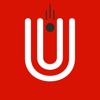Unbalance