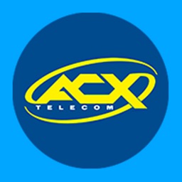 ACX Telecom