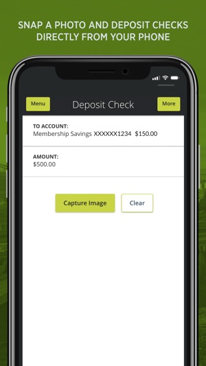 Seattle Credit Union(圖2)-速報App