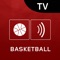 With Basketball TV Live Streaming, you can watch NBA live and on demand anytime and anywhere