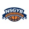 North Shore Girls Youth Basketball app will provide everything needed for team and college coaches, media, players, parents and fans throughout an event