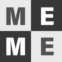  Meme Soundboard 2016-2023 Application Similaire