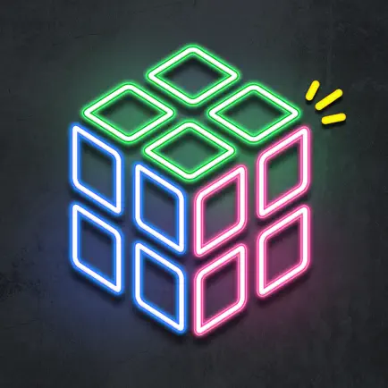 Neon Blocks 2021 Cheats