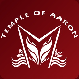 Temple Of Aaron