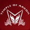 The Temple Of Aaron app keeps you up-to-date with the latest news, events, minyanim, and happenings at the synagogue